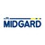 Midgard Ltd logo