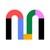 Logo di Mural