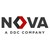 Logo di NOVA-Diné