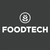 FOODTECH logo