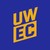Logo d'University of Wisconsin-Eau Claire