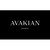 Avakian logo