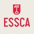ESSCA logo