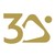 COSMO CONSULT logo
