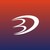 Bos Dynamics logo