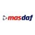 Masdaf logo