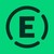 Expensify logo