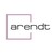 Arendt Investor Services logo