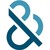 Dun & Bradstreet logo