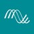 Miracle-Ear, Inc. logo
