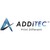 ADDiTEC logo