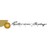 Logo di Pastorini-Bosby Talent Agency