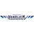 VANDIJCK TRANSPORT logo