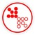 Assent Risk Management logo