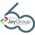 Jay Group logo