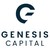 Logo di Genesis Capital LLC