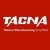 TACNA Services logo