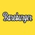 Bareburger Logo