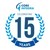 Core Integra Consulting Services Ltd - A Great Place To Work logo