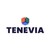 TENEVIA logo