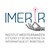 IMERIR logo