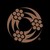Southwire Company logo