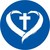 Luthercare logo