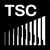 TSC Brand Experiences logo