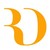 Rowan Dartington logo