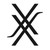 Xandres logo
