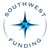 Southwest Funding logo