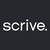 Scrive logo