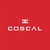 Coscal logo