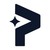 Plivo logo