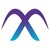 Junior Mines Provence logo