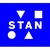 STAN logo