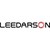 LEEDARSON IoT Technology Inc. logo