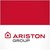 Ariston Group logo