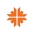 Alliance Global Services logo
