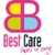 Best Care logo