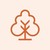 Wise Investment | B Corp™ logo