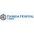 Florida Hospital Tampa logo