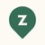 Zenpark logo