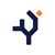 Helin logo