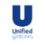 Unified Grocers logo