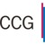 CCG Catalyst logo