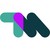 Trustmarque logo