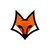 FOX logo