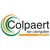 COLPAERT - VAN LEEMPUTTEN BVBA logo