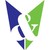 Nagels & Cuypers BV logo